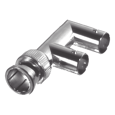 RF INDUSTRIES,LTD Adaptador RF