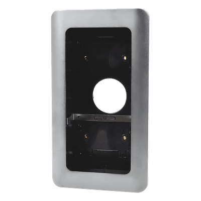 GRANDSTREAM Kit de Montaje Empotrado