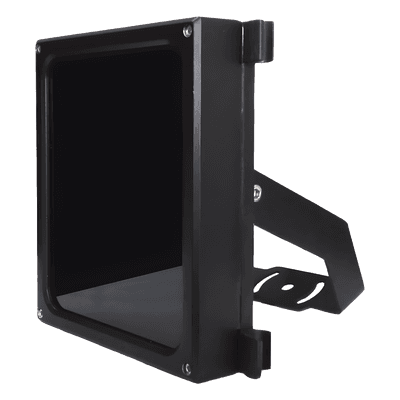 HYPERLUX Iluminador IR