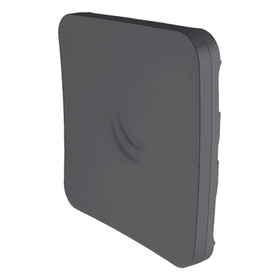 MIKROTIK (mANT LTE 5o) Antena Omnidireccional de 5dBi, Para Frecuencias LTE (699 - 2690MHz)