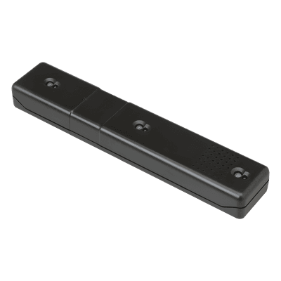 OPTEX Verificador láser
