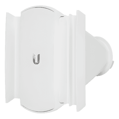 UBIQUITI Antena Sectorial Tipo Horn