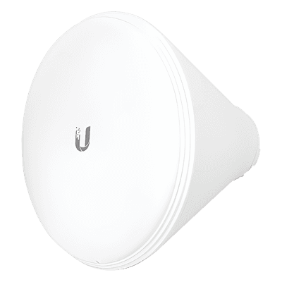 UBIQUITI Antena Sectorial Horn