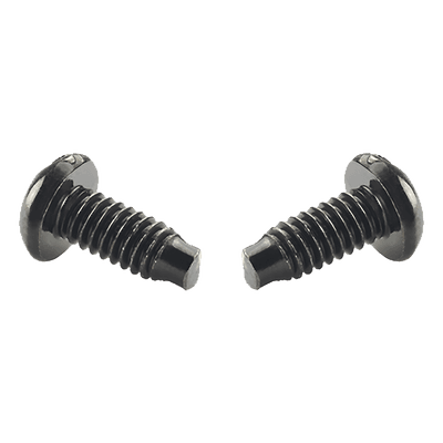 PANDUIT Tornillo para Rack