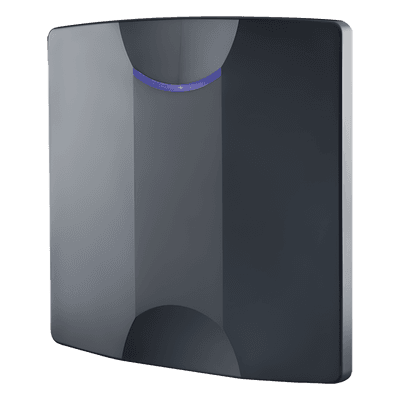 NEDAP Lectora RFID UHF Vehicular