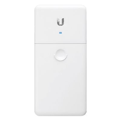 UBIQUITI Convertidor de Medios PoE