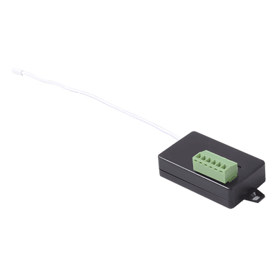 SFIRE Transmisor universal