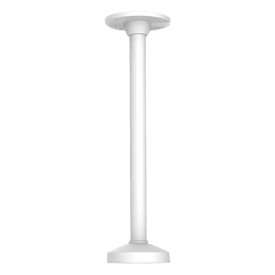 HIKVISION Montaje de Techo