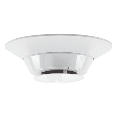 SILENT KNIGHT BY HONEYWELL Detector de Calor Direccionable