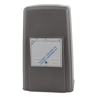 DKS DOORKING Operador para Puerta Corrediza