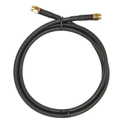 MIKROTIK Cable SMA Macho a Macho