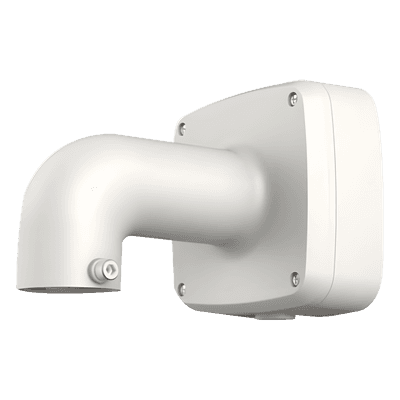 HONEYWELL Soporte de montaje en pared