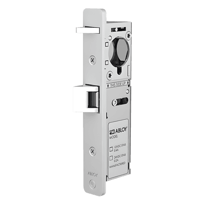 ABLOY Cerradura Electromecánica