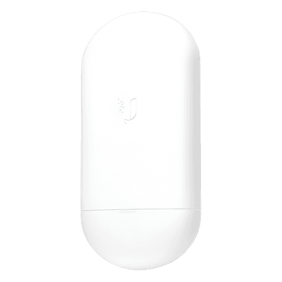 UBIQUITI CPE airMAX