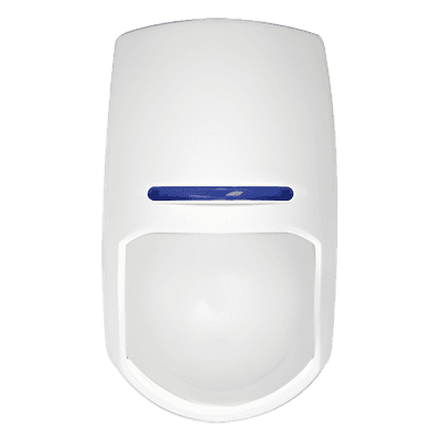 HIKVISION Detector PIR Interior Inalámbrico