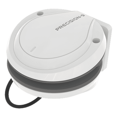 SIMRAD Compás Electrónico