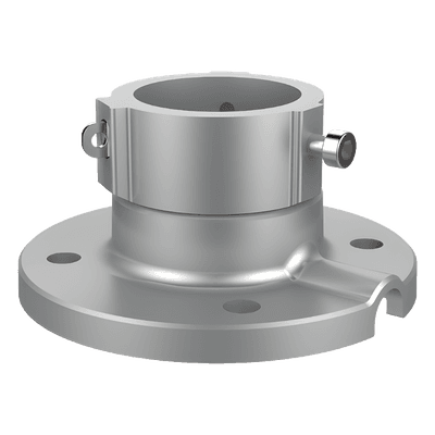 HIKVISION Montaje de Techo
