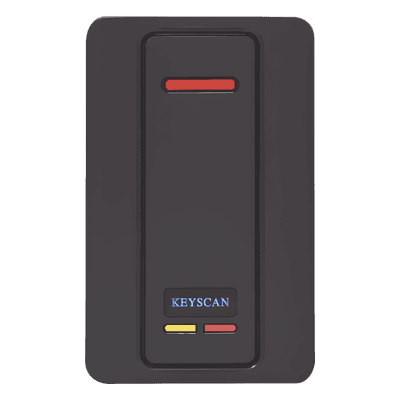 KEYSCAN-DORMAKABA Lector de Proximidad