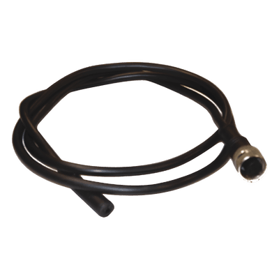 SIMRAD Cable Adaptador