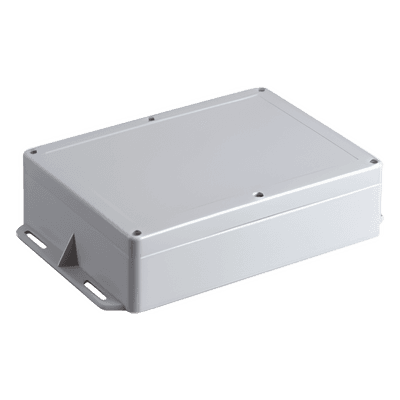 TXPRO Gabinete para Exterior