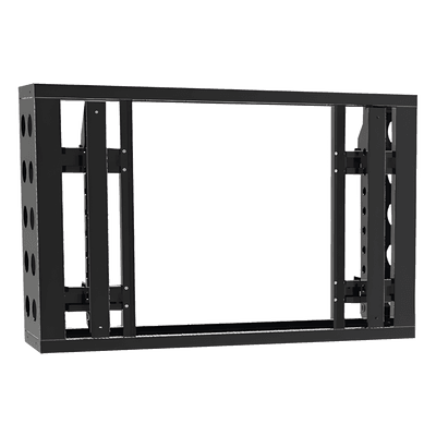 HIKVISION Marco Modular para Videowall