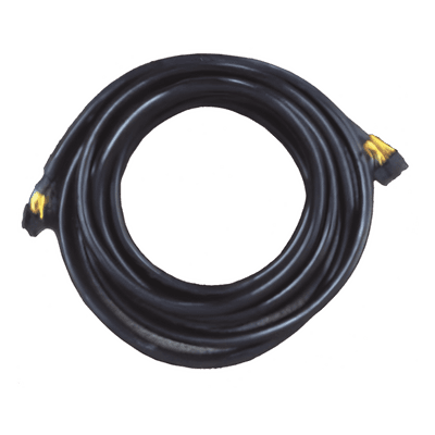HIKVISION Cable de Interconexión para Torniquetes