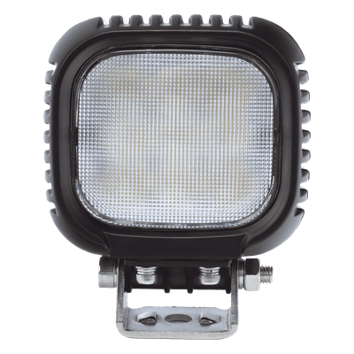ECCO Luz de Trabajo LED