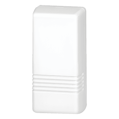 HONEYWELL HOME RESIDEO Sensor Inalámbrico de Impacto