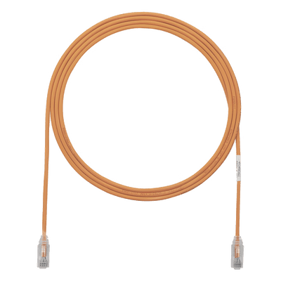 PANDUIT Cable de Parcheo