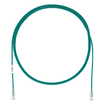 PANDUIT Cable de Parcheo UTP