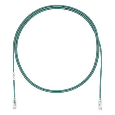 PANDUIT Cable de Parcheo UTP