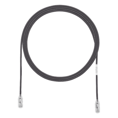 PANDUIT Cable de Parcheo UTP