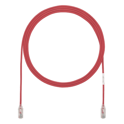 PANDUIT Cable de Parcheo Cat6 UTP