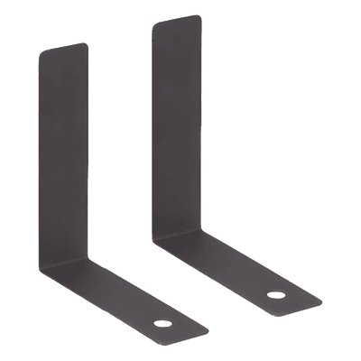 PANDUIT Soporte para Charola de Empalme de Fibra Óptica