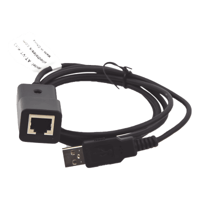 ALLIED TELESIS Cable de Consola