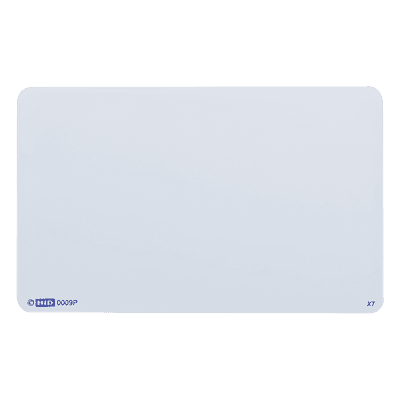 HID Tarjeta de Proximidad