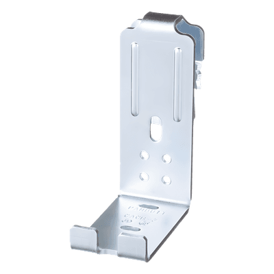PANDUIT Soporte para Cable Auxiliar