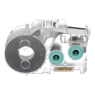 PANDUIT Casete de Etiqueta de Vinilo