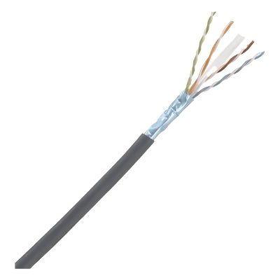 PANDUIT Cable Blindado F/UTP