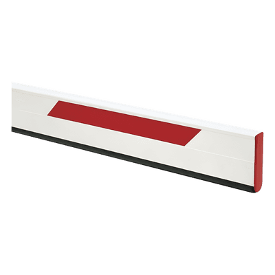 FAAC Brazo Rectangular