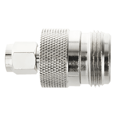 WILSONPRO / WEBOOST Adaptador en Línea
