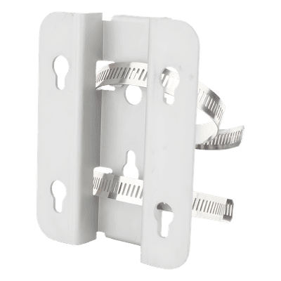 CAMBIUM NETWORKS Soporte de Montaje