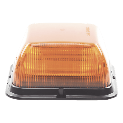 ECCO Baliza LED Cuadrada