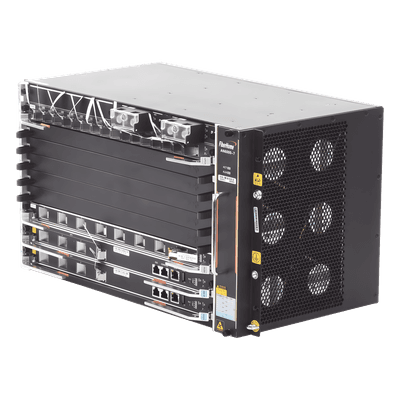 FIBERHOME OLT Carrier Class Modular