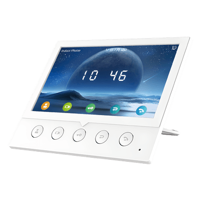 FANVIL Monitor IP/SIP para Interior