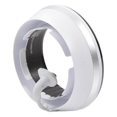 UBIQUITI Extensor IR