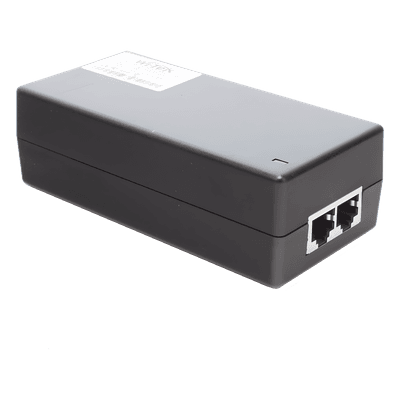 WI-TEK Inyector PoE