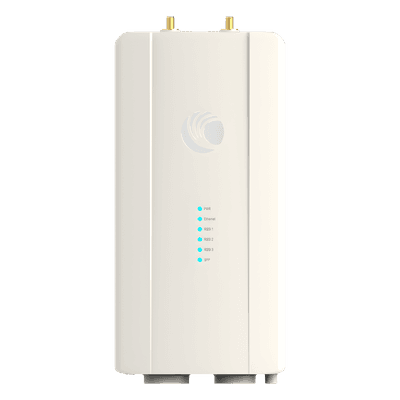 CAMBIUM NETWORKS Radio Backhaul Punto a Punto
