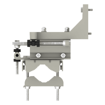 CAMBIUM NETWORKS Montaje para cnWave V3000