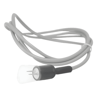 FAAC Conector para Manguera LED
